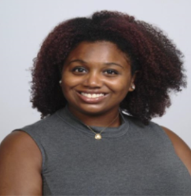 工作人员 Nohelia Diplan