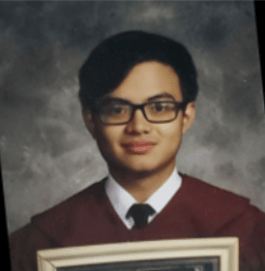 GRA 崔斯特瑞姆Dacayan