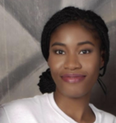 GRA 玛塞尔Tamegnon