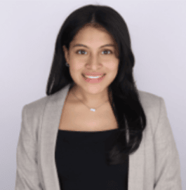 GRA 玛丽亚·桑托斯·佩雷斯