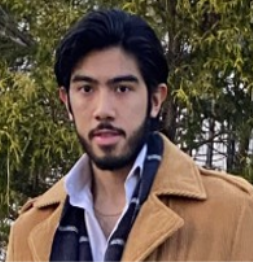 GA 基督教摩尔诺