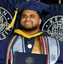 GRA 路易斯·m·委拉斯开兹·罗德里格斯