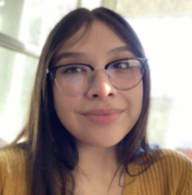 URA 戴安娜麦地那