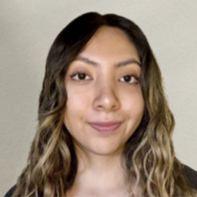 CHASI ADVOCATE 兰迪吉梅内斯